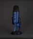 Logitech G Yeti #4