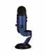 Logitech G Yeti #2