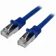 StarTech.com N6SPAT3MBL