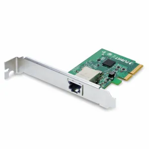 Planet ENW-9803