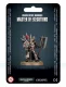 Games Workshop Master of Executions #4