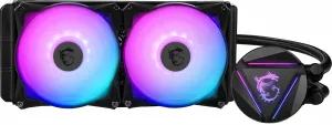 MSI MAG Core Liquid 240R