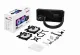 MSI MAG Core Liquid 240R #5