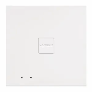 Lancom Systems LANCOM LX-6400 (EU)