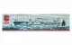 Airfix A04208V