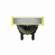 Philips Norelco OneBlade QP410/50 #3