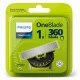 Philips Norelco OneBlade QP410/50