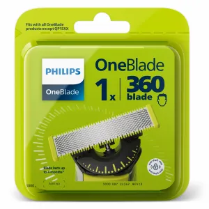 Philips Norelco OneBlade QP410/50