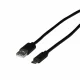 EFB Elektronik EBUSBC-USB20AK.2