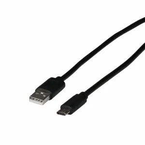 EFB Elektronik EBUSBC-USB20AK.2