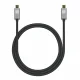 Techly ICOC MUSB322-CM-010 #2