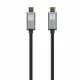 Techly ICOC MUSB322-CM-010 #9