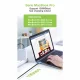 Techly ICOC MUSB322-CM-010 #14