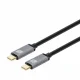 Techly ICOC MUSB322-CM-010