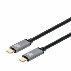 Techly ICOC MUSB322-CM-010