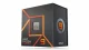 AMD Ryzen 9 7950X