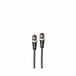 shiverpeaks BS77507
