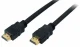 shiverpeaks BASIC-S 10m