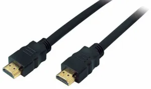 shiverpeaks BASIC-S 10m