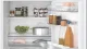 Bosch Serie 6 KUR21ADE0 #3