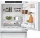 Bosch Serie 6 KUR21ADE0