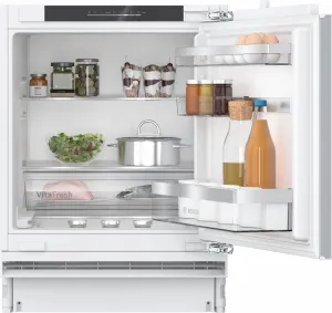 Bosch Serie 6 KUR21ADE0