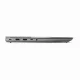 Lenovo ThinkBook 14 2-in-1 G4 IML #14