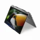 Lenovo ThinkBook 14 2-in-1 G4 IML #11