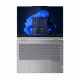 Lenovo ThinkBook 14 2-in-1 G4 IML #20
