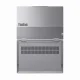 Lenovo ThinkBook 14 2-in-1 G4 IML #19