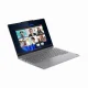 Lenovo ThinkBook 14 2-in-1 G4 IML #6