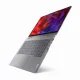 Lenovo ThinkBook 14 2-in-1 G4 IML #4