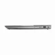 Lenovo ThinkBook 14 2-in-1 G4 IML #13