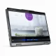 Lenovo ThinkBook 14 2-in-1 G4 IML #9