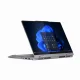 Lenovo ThinkBook 14 2-in-1 G4 IML #2