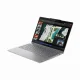 Lenovo ThinkBook 14 2-in-1 G4 IML #5