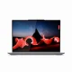 Lenovo ThinkBook 14 2-in-1 G4 IML #3