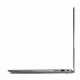 Lenovo ThinkBook 14 2-in-1 G4 IML #15