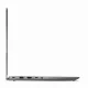 Lenovo ThinkBook 14 2-in-1 G4 IML #16