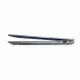 Lenovo ThinkBook 14 2-in-1 G4 IML #7