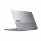 Lenovo ThinkBook 14 2-in-1 G4 IML #8