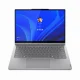 Lenovo ThinkBook 14 2-in-1 G4 IML