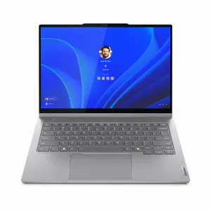 Lenovo ThinkBook 14 2-in-1 G4 IML