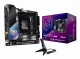 Asrock Phantom Gaming Z890I Nova WiFi