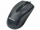 Sandberg 631-04