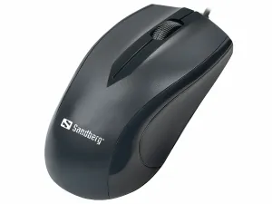 Sandberg 631-04