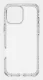 ITSKINS SPECTRUM R // CLEAR