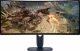 DELL AW3425DWM