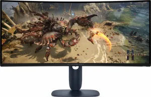 DELL AW3425DWM