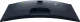DELL AW3425DWM #3